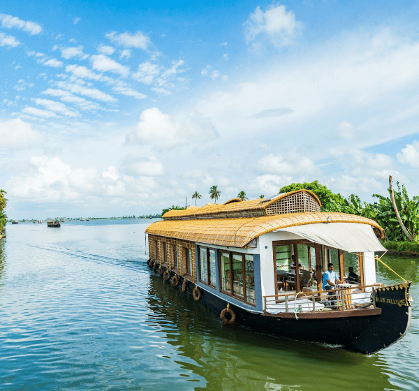 Kerala
