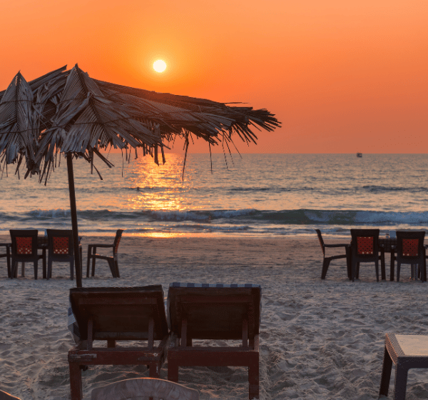 Goa
