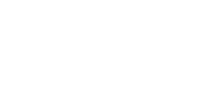 Incredible Holidays