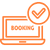Instant Booking