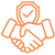 Trusted Partners