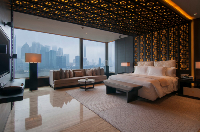 hotel-3