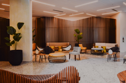 hotel-4