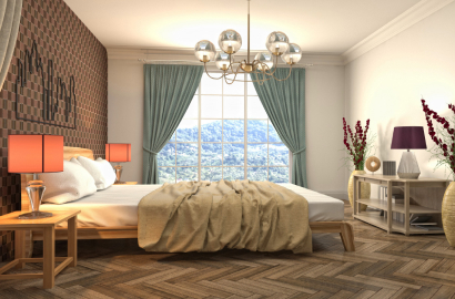 hotel-5