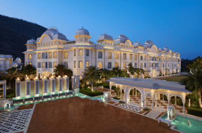 hotel-8