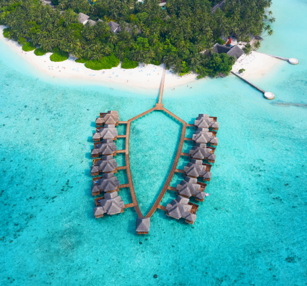 Maldives