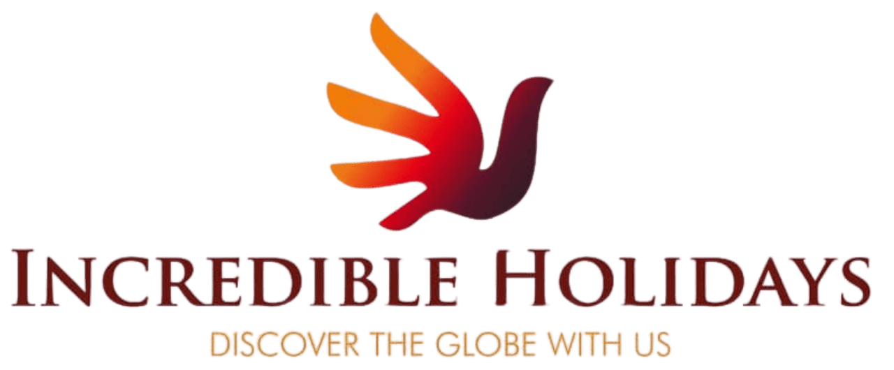 Incredible Holidays