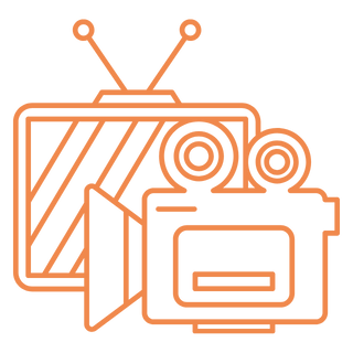Personalization Over Mass Production