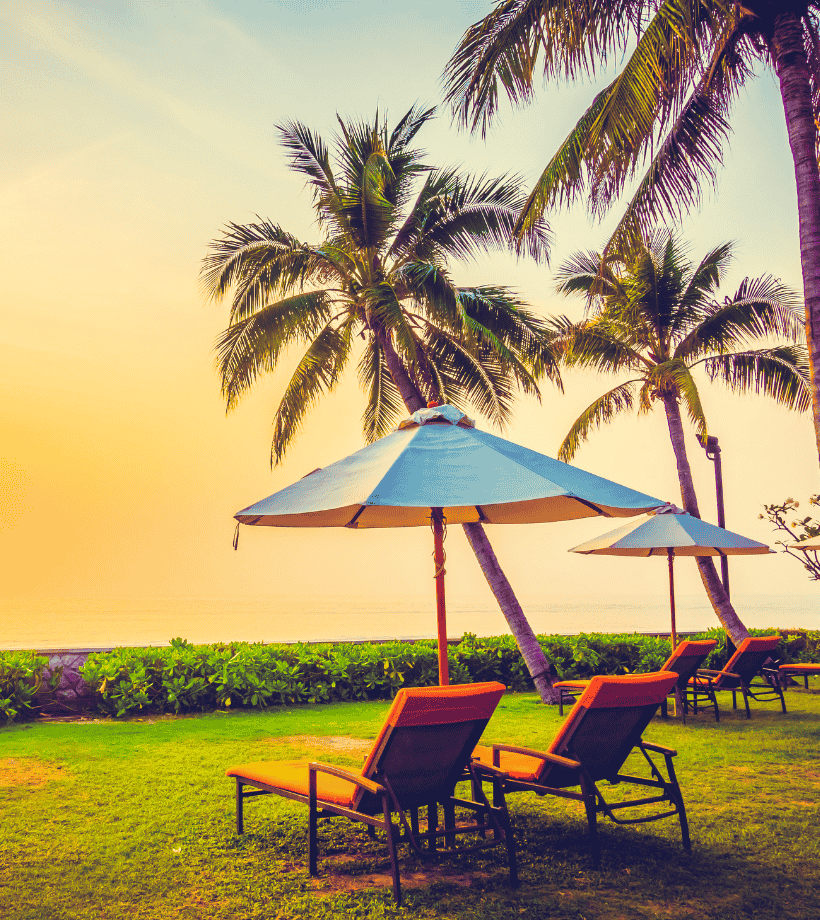 Goa