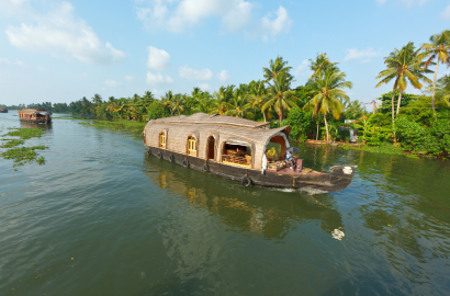 Kerala